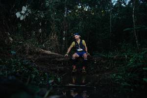 BIB: 
                            <button type="button" onclick="openModal(22442754)" class="btn btn-primary btn-sm float-right btn-popup" data-toggle="modal" data-target=".modal-high-quality">
                        <i class="fas fa-shopping-cart"></i> Add to Cart
                    </button>
                                            <button type="button" onclick="isThisMe(22442754, true)" class="btn btn-success btn-sm float-right btn-popup btn-isme hidden" data-toggle="tooltip" data-placement="bottom" title="นี่คือรูปของคุณใช่ไหม คลิกที่นี่เพื่อเอาเข้าอัลบั้ม">
                        <i class="fas fa-plus"></i> Add to album
                    </button>
                    <button type="button" onclick="isThisMe(22442754, false)" class="btn btn-warning btn-sm float-right btn-popup btn-isnotme hidden">
                        <i class="fas fa-ban"></i> Remove from album
                    </button>